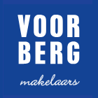 (c) Voorberg.nl
